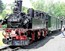 /photo/subarea/60_2. Erzgebergte_stoomtrein min.jpg